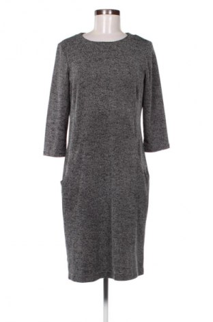 Rochie Unbranded, Mărime XL, Culoare Multicolor, Preț 103,03 Lei