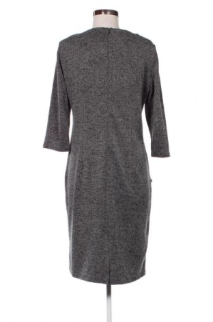 Rochie Unbranded, Mărime XL, Culoare Multicolor, Preț 103,03 Lei