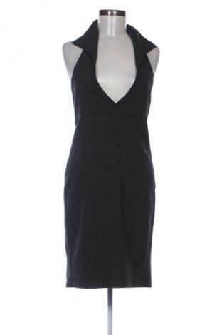 Kleid Unbranded, Größe L, Farbe Schwarz, Preis 19,95 €