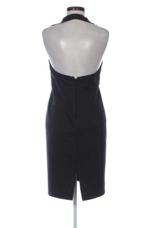 Kleid Unbranded, Größe L, Farbe Schwarz, Preis 19,95 €