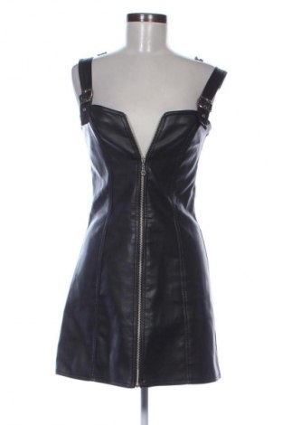 Kleid Unbranded, Größe L, Farbe Schwarz, Preis 19,95 €