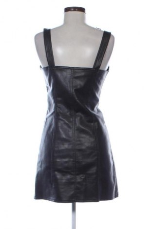 Kleid Unbranded, Größe L, Farbe Schwarz, Preis 19,95 €