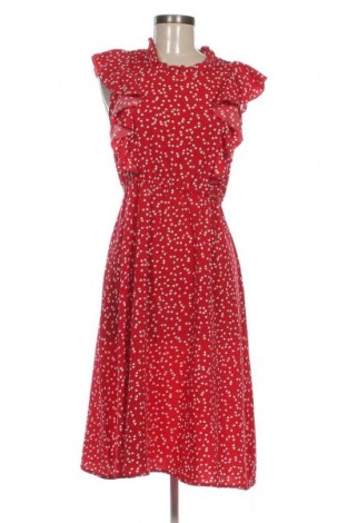 Šaty  Unbranded, Veľkosť S, Farba Viacfarebná, Cena  20,03 €