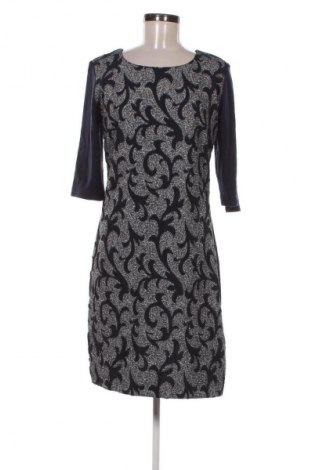 Šaty  Unbranded, Veľkosť M, Farba Viacfarebná, Cena  20,00 €