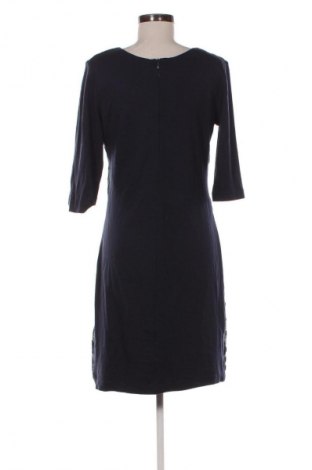 Šaty  Unbranded, Veľkosť M, Farba Viacfarebná, Cena  20,00 €