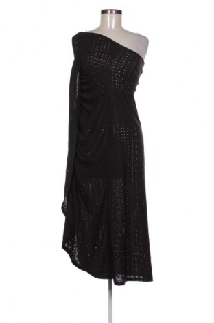 Šaty  Unbranded, Veľkosť L, Farba Čierna, Cena  20,03 €