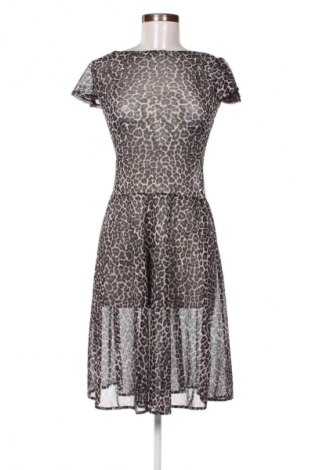 Kleid Unbranded, Größe S, Farbe Mehrfarbig, Preis € 19,95