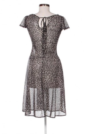 Kleid Unbranded, Größe S, Farbe Mehrfarbig, Preis € 19,95