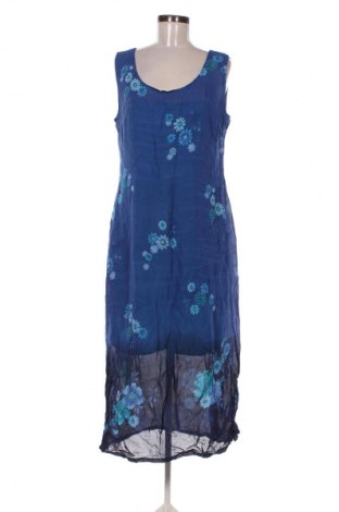 Šaty  Unbranded, Veľkosť L, Farba Viacfarebná, Cena  20,00 €