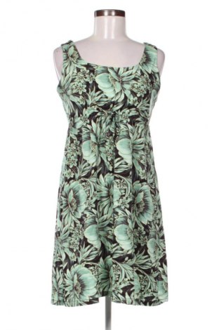 Рокля Unbranded, Размер S, Цвят Многоцветен, Цена 14,97 лв.