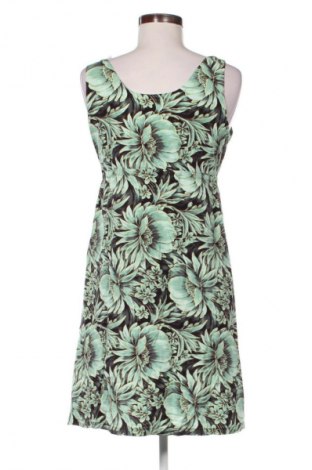 Рокля Unbranded, Размер S, Цвят Многоцветен, Цена 14,97 лв.