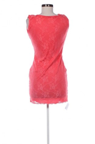 Kleid Unbranded, Größe M, Farbe Orange, Preis € 29,66