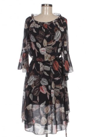 Kleid Unbranded, Größe S, Farbe Mehrfarbig, Preis € 20,03