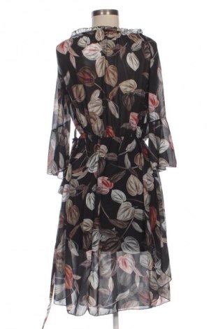 Kleid Unbranded, Größe S, Farbe Mehrfarbig, Preis € 20,03