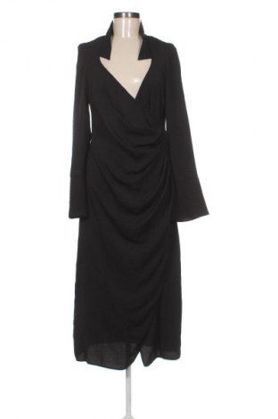 Šaty  Unbranded, Velikost M, Barva Černá, Cena  494,00 Kč