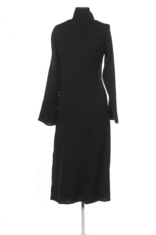 Šaty  Unbranded, Velikost M, Barva Černá, Cena  494,00 Kč