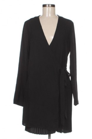 Φόρεμα Unbranded, Μέγεθος M, Χρώμα Μαύρο, Τιμή 19,95 €