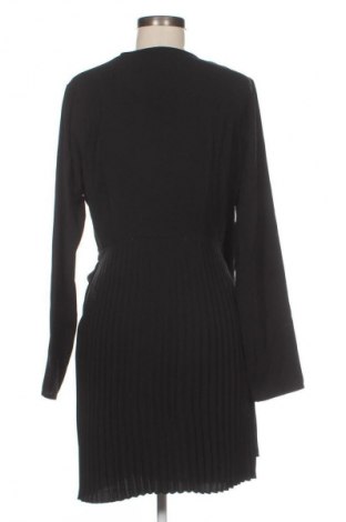 Φόρεμα Unbranded, Μέγεθος M, Χρώμα Μαύρο, Τιμή 19,95 €
