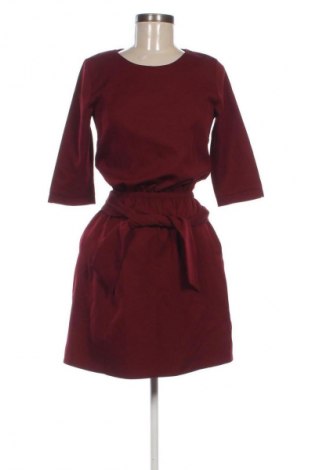 Ruha Unbranded, Méret S, Szín Piros, Ár 11 571 Ft