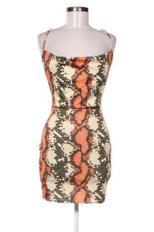 Ruha Pretty Little Thing, Méret S, Szín Sokszínű, Ár 7 830 Ft