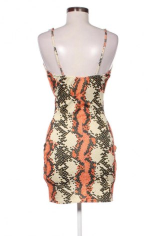 Ruha Pretty Little Thing, Méret S, Szín Sokszínű, Ár 7 830 Ft