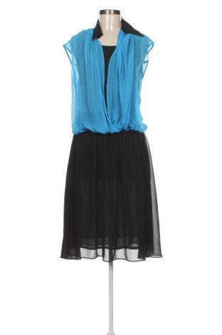 Šaty  Unbranded, Velikost XL, Barva Vícebarevné, Cena  494,00 Kč