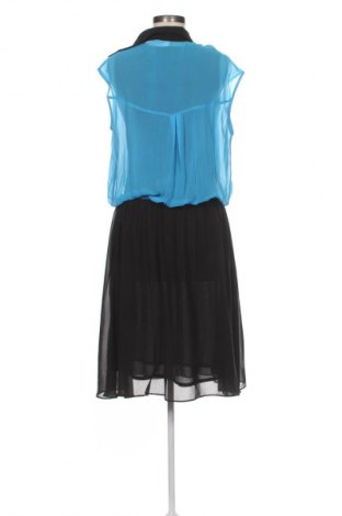 Šaty  Unbranded, Velikost XL, Barva Vícebarevné, Cena  494,00 Kč