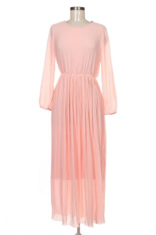 Φόρεμα Unbranded, Μέγεθος S, Χρώμα Ρόζ , Τιμή 19,95 €