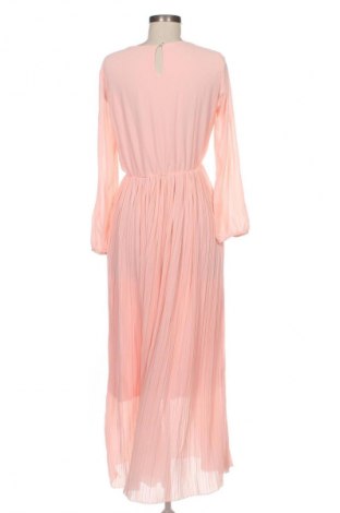 Φόρεμα Unbranded, Μέγεθος S, Χρώμα Ρόζ , Τιμή 19,95 €