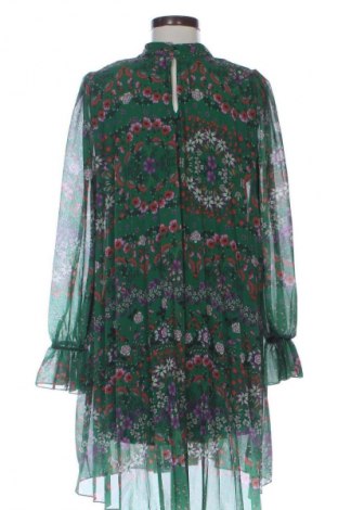 Kleid Unbranded, Größe L, Farbe Mehrfarbig, Preis € 19,95