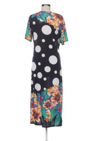 Šaty  Unbranded, Velikost XXL, Barva Vícebarevné, Cena  494,00 Kč