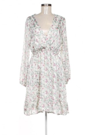 Kleid Unbranded, Größe XL, Farbe Mehrfarbig, Preis € 10,99