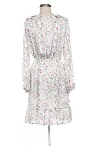 Kleid Unbranded, Größe XL, Farbe Mehrfarbig, Preis € 10,99