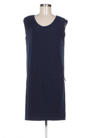 Ruha Unbranded, Méret M, Szín Kék, Ár 7 805 Ft