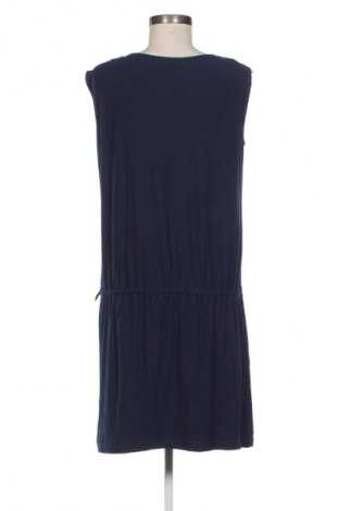 Ruha Unbranded, Méret M, Szín Kék, Ár 7 805 Ft