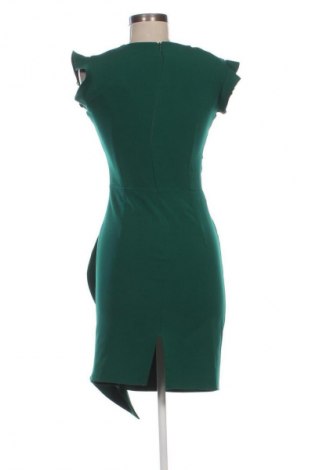 Kleid Unbranded, Größe S, Farbe Grün, Preis € 29,59