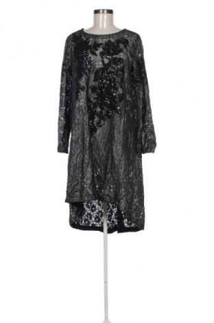 Ruha Unbranded, Méret M, Szín Fekete, Ár 7 830 Ft