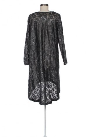 Ruha Unbranded, Méret M, Szín Fekete, Ár 7 830 Ft