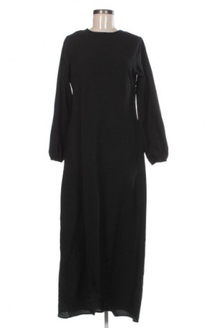 Sukienka Unbranded, Rozmiar M, Kolor Czarny, Cena 80,99 zł