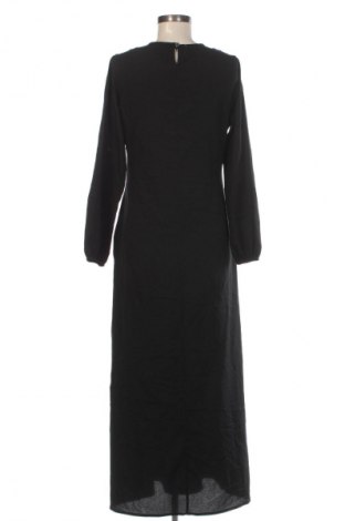 Sukienka Unbranded, Rozmiar M, Kolor Czarny, Cena 80,99 zł