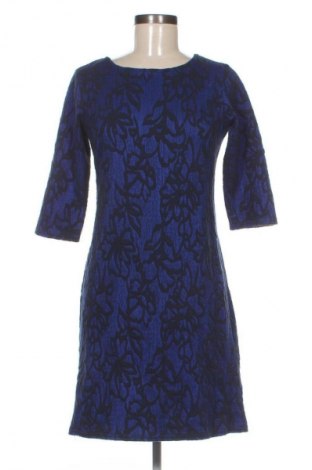 Kleid Unbranded, Größe M, Farbe Mehrfarbig, Preis € 19,95