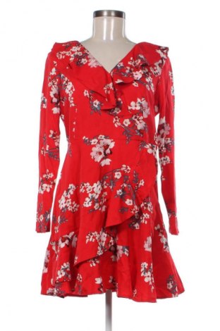 Rochie Unbranded, Mărime M, Culoare Multicolor, Preț 93,99 Lei