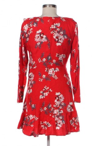 Rochie Unbranded, Mărime M, Culoare Multicolor, Preț 93,99 Lei