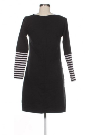 Kleid Unbranded, Größe M, Farbe Schwarz, Preis € 19,95