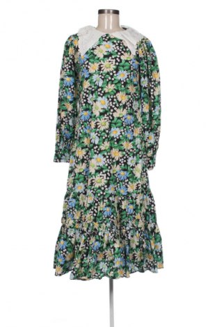 Šaty  Unbranded, Velikost S, Barva Vícebarevné, Cena  495,00 Kč