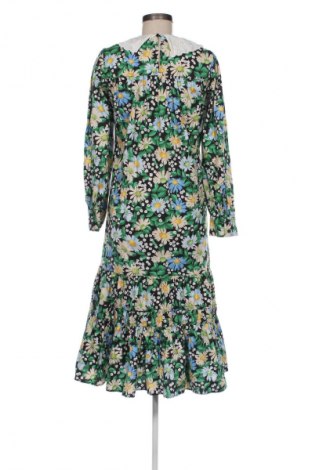 Šaty  Unbranded, Velikost S, Barva Vícebarevné, Cena  495,00 Kč