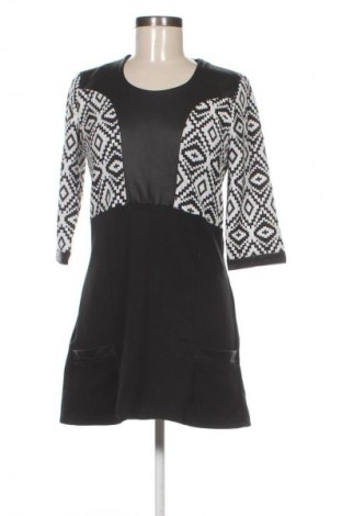 Kleid Unbranded, Größe XL, Farbe Mehrfarbig, Preis € 19,95