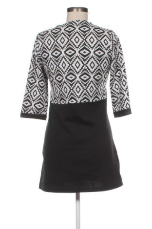 Kleid Unbranded, Größe XL, Farbe Mehrfarbig, Preis € 19,95