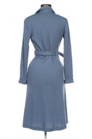 Šaty  Unbranded, Velikost S, Barva Modrá, Cena  495,00 Kč