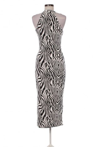 Ruha Unbranded, Méret S, Szín Sokszínű, Ár 7 828 Ft